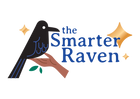 The Smarter Raven