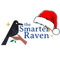 The Smarter Raven